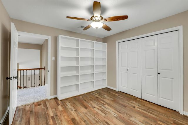 12518 Dolgo Drive, Cypress, TX 77429