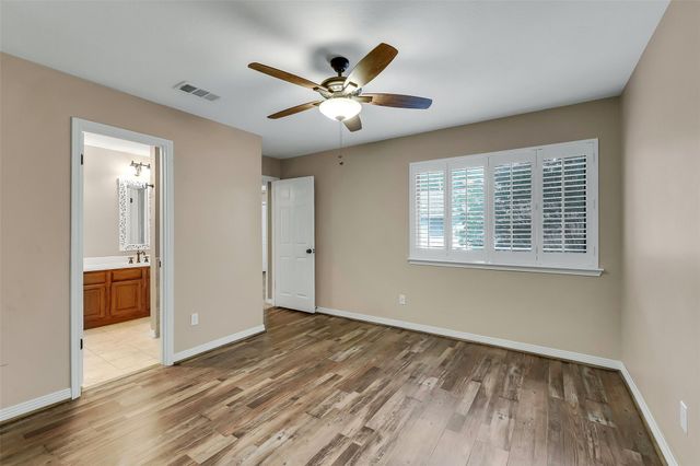 12518 Dolgo Drive, Cypress, TX 77429