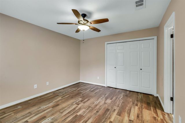 12518 Dolgo Drive, Cypress, TX 77429