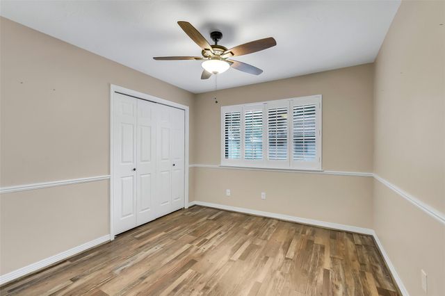 12518 Dolgo Drive, Cypress, TX 77429