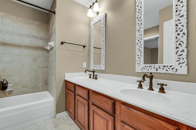 12518 Dolgo Drive, Cypress, TX 77429