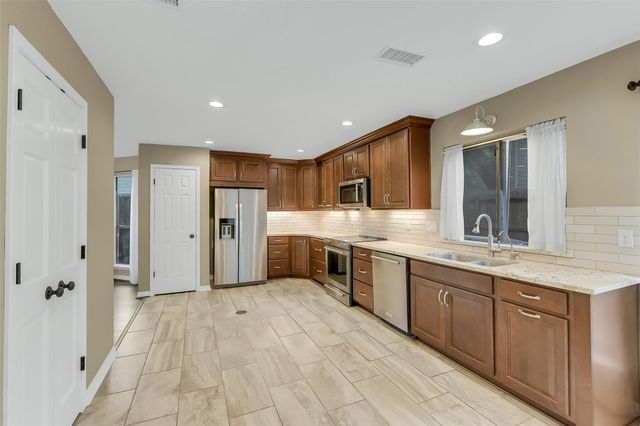 12518 Dolgo Drive, Cypress, TX 77429