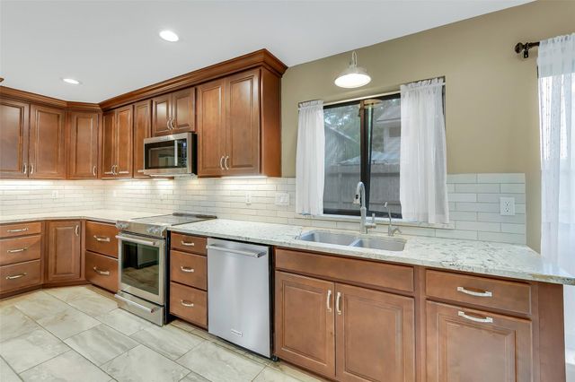 12518 Dolgo Drive, Cypress, TX 77429