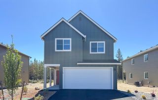 51718 Jubilee Pine Dr, La Pine, OR 97739