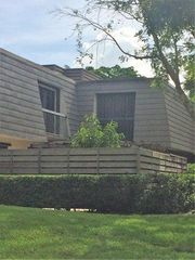 720 7th Terrace, Palm Beach Gardens, FL 33418