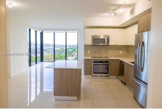 5252 NW 85th Ave 601, Doral, FL 33166