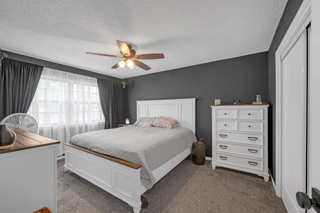 251 N Tracy St, Wichita, KS 67212