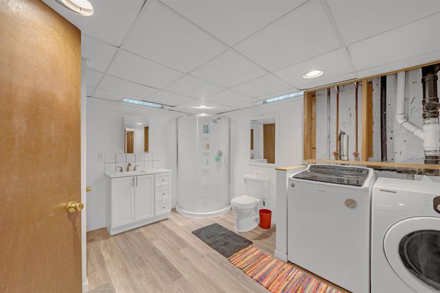 251 N Tracy St, Wichita, KS 67212