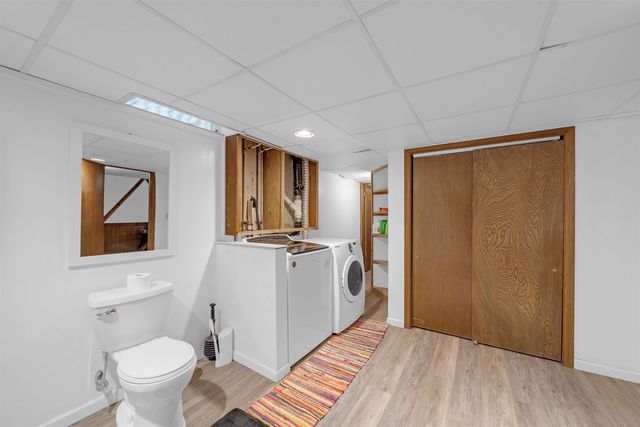 251 N Tracy St, Wichita, KS 67212