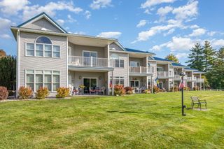 547 River Road, Bay City, MI 48706