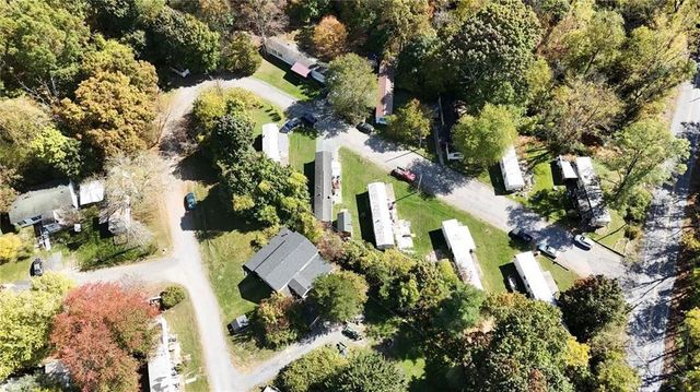 601 Richmond Road, Washington Twp, PA 18013