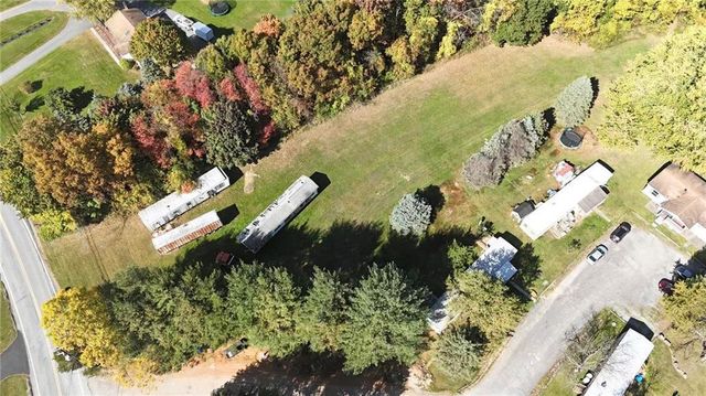 601 Richmond Road, Washington Twp, PA 18013