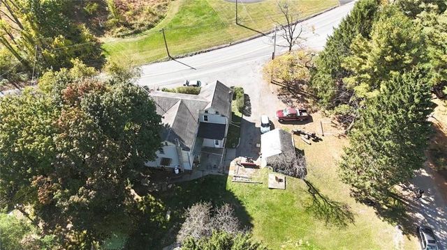 601 Richmond Road, Washington Twp, PA 18013