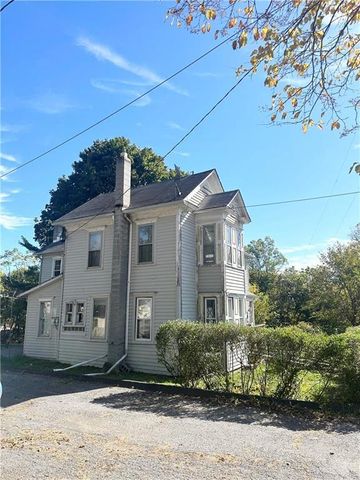 601 Richmond Road, Washington Twp, PA 18013