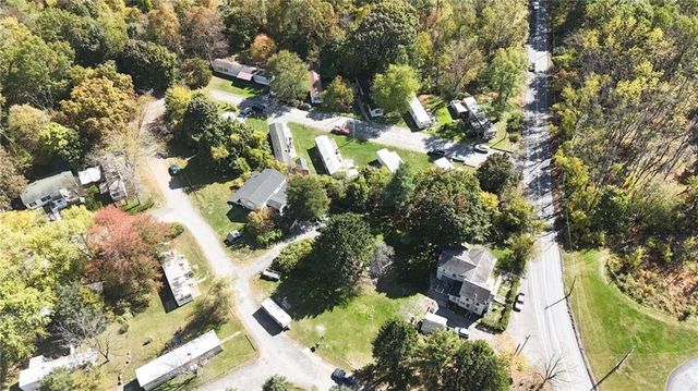 601 Richmond Road, Washington Twp, PA 18013