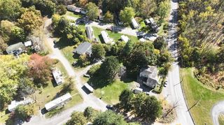 601 Richmond Road, Washington Twp, PA 18013