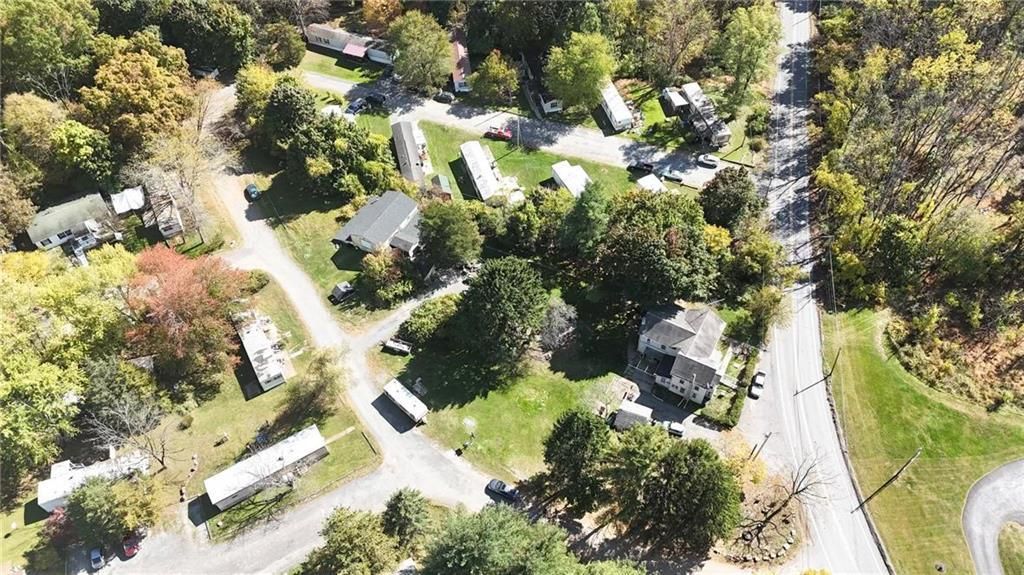 601 Richmond Road, Washington Twp, PA 18013