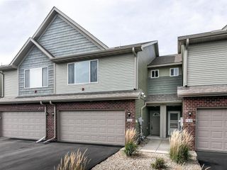 7885 Gotland Lane, Lino Lakes, MN 55014