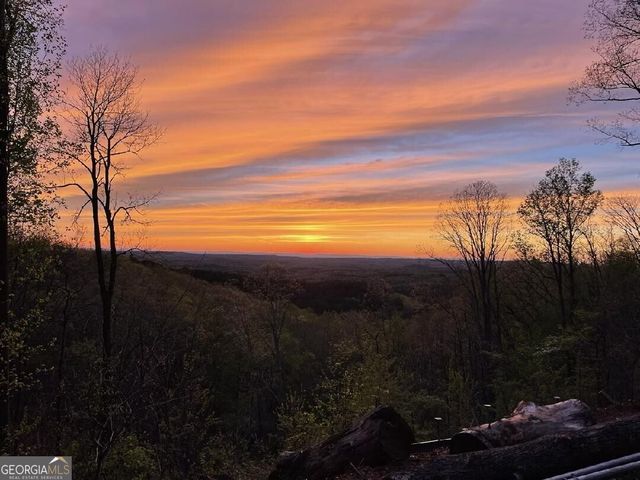 LOT 11 Firetower Road, Jasper, GA 30143