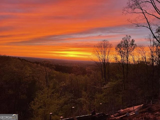 LOT 11 Firetower Road, Jasper, GA 30143