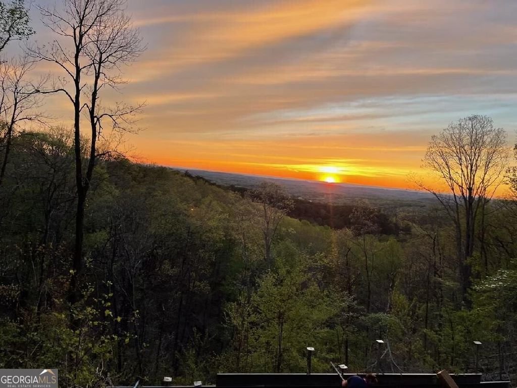 LOT 11 Firetower Road, Jasper, GA 30143