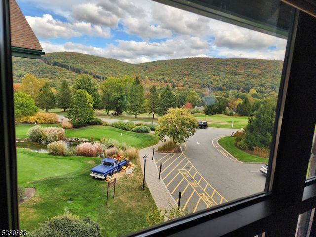 3 Wild Turkey Way 501, Hardyston Twp., NJ 07419