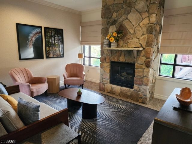 3 Wild Turkey Way 501, Hardyston Twp., NJ 07419