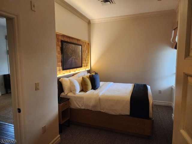 3 Wild Turkey Way 501, Hardyston Twp., NJ 07419