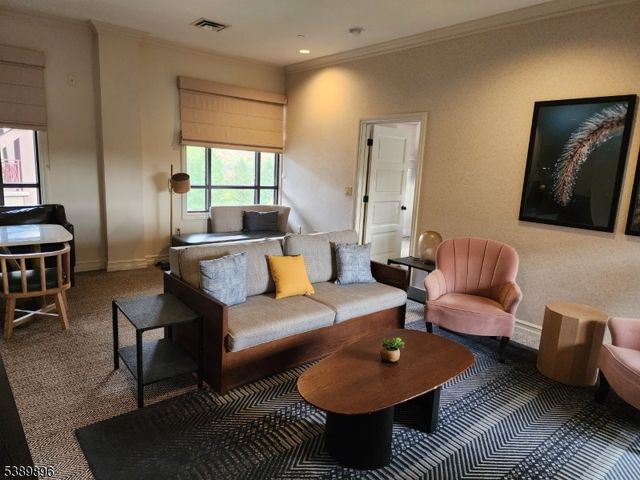 3 Wild Turkey Way 501, Hardyston Twp., NJ 07419