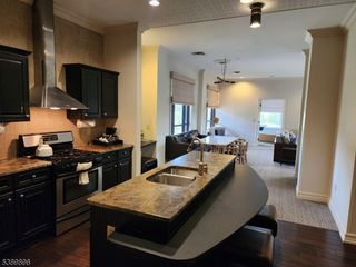 3 Wild Turkey Way 501, Hardyston Twp., NJ 07419
