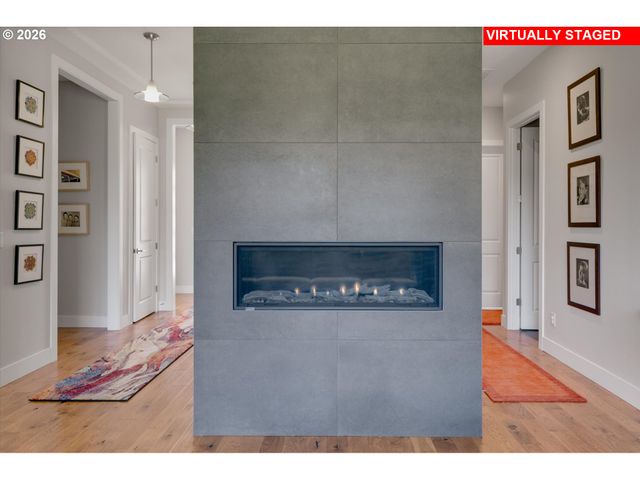 170 ANNABELLE St, Castle Rock, WA 98611