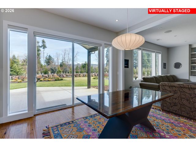 170 ANNABELLE St, Castle Rock, WA 98611