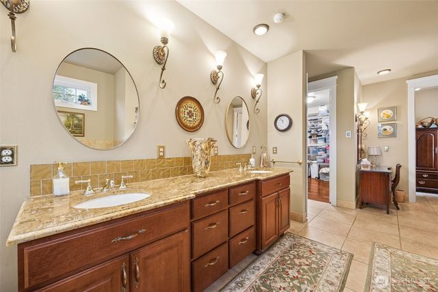 3508 383rd Street E, Roy, WA 98580