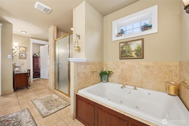 3508 383rd Street E, Roy, WA 98580