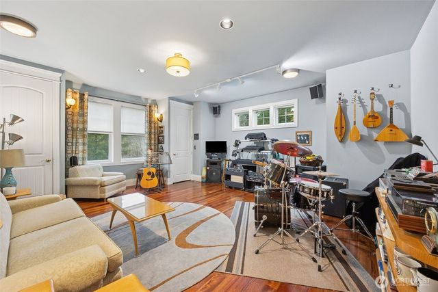 3508 383rd Street E, Roy, WA 98580