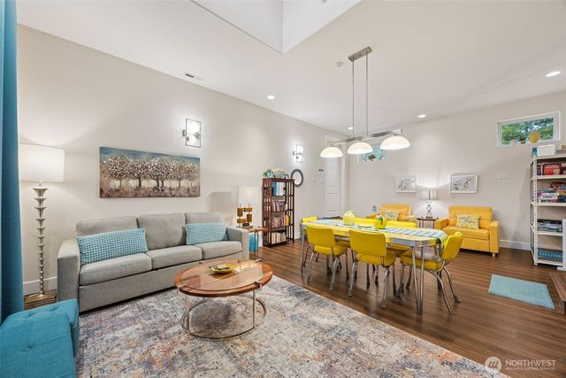 3508 383rd Street E, Roy, WA 98580