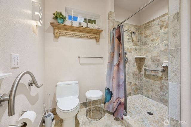 3508 383rd Street E, Roy, WA 98580