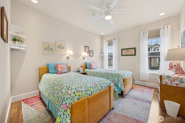 3508 383rd Street E, Roy, WA 98580