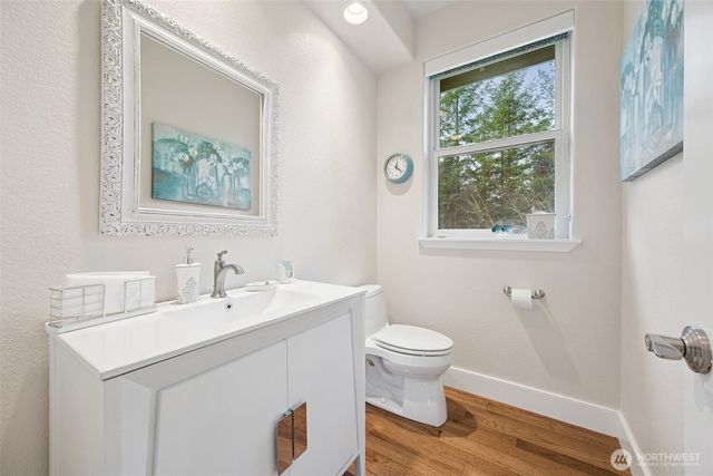 3508 383rd Street E, Roy, WA 98580