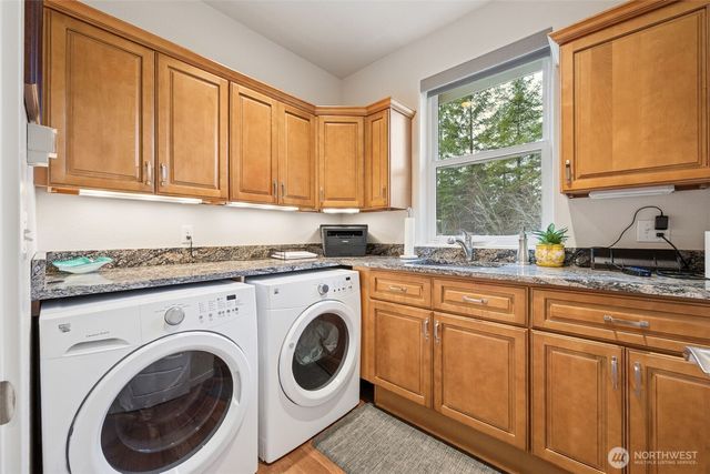 3508 383rd Street E, Roy, WA 98580