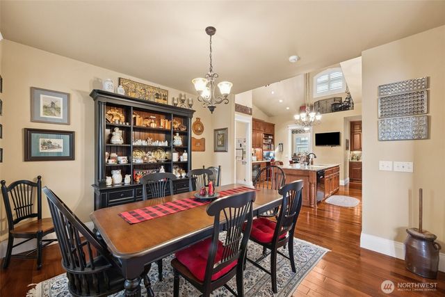 3508 383rd Street E, Roy, WA 98580