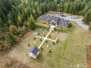 3508 383rd Street E, Roy, WA 98580