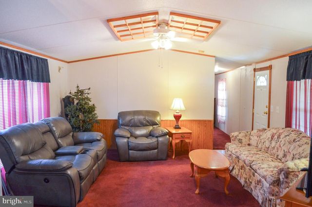 252 JAMES WAY, York, PA 17406