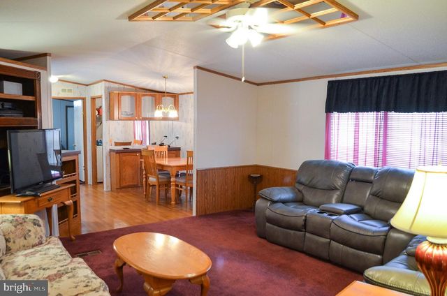 252 JAMES WAY, York, PA 17406