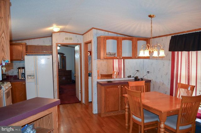 252 JAMES WAY, York, PA 17406