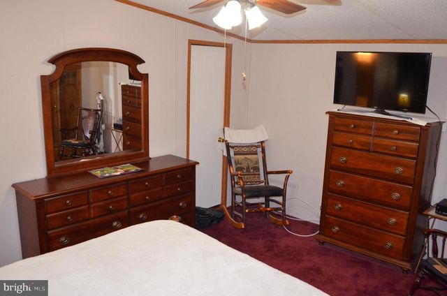 252 JAMES WAY, York, PA 17406