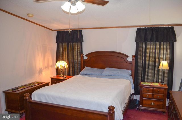 252 JAMES WAY, York, PA 17406