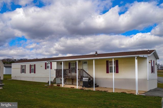 252 JAMES WAY, York, PA 17406