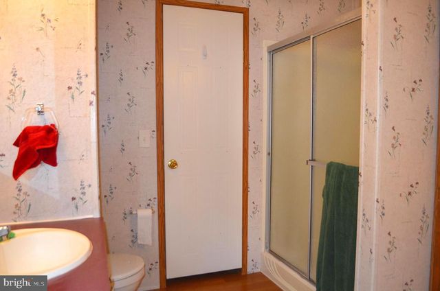 252 JAMES WAY, York, PA 17406