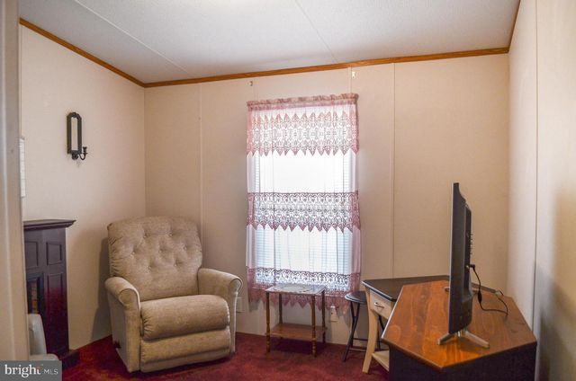 252 JAMES WAY, York, PA 17406